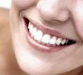 /album/fotos/sorriso-jpg1/