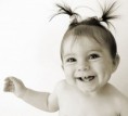 /album/fotos/sorrisobebe-2-jpg/
