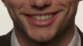 /album/fotos/sorriso-homem1-jpg/